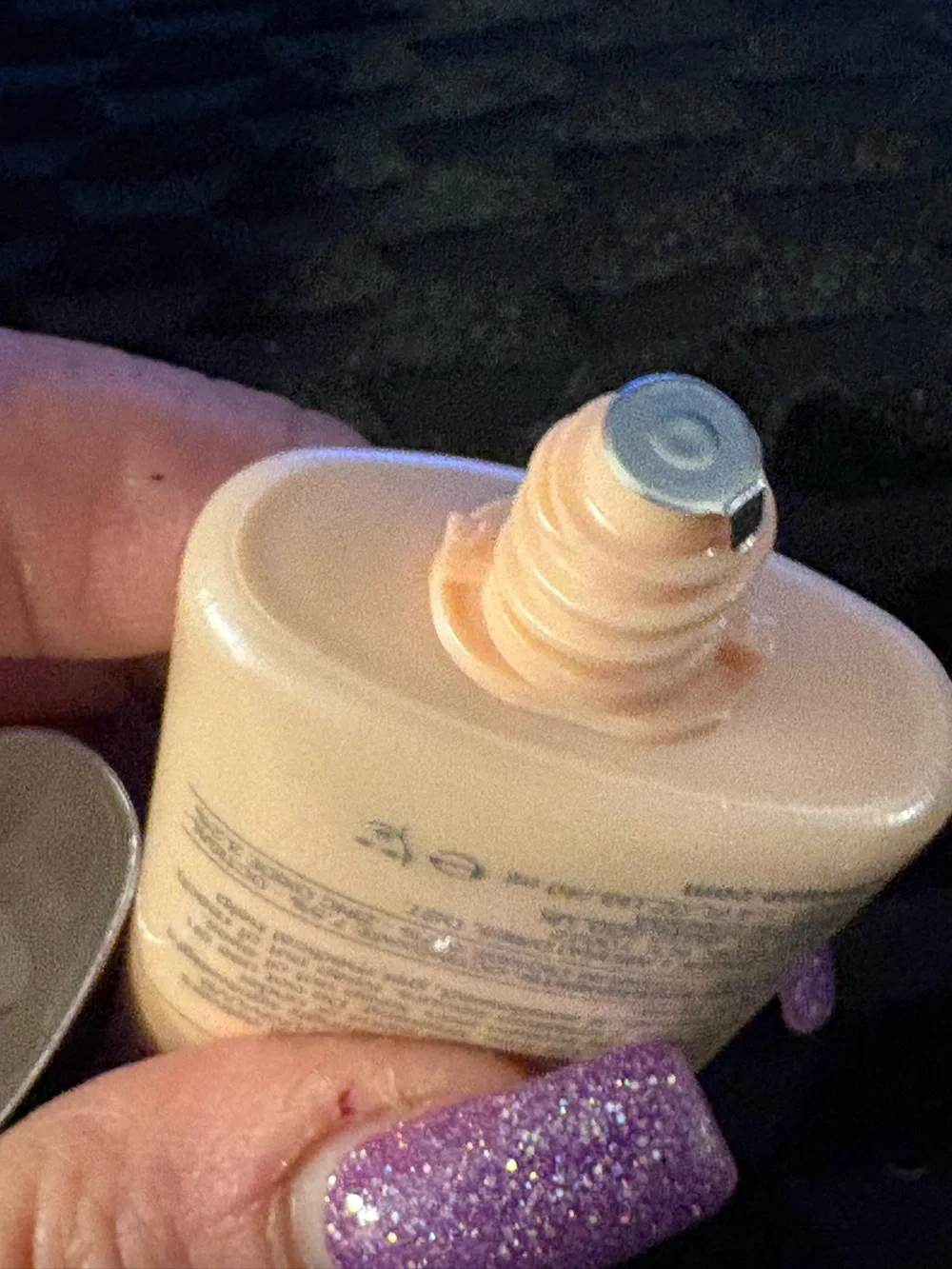 Clinique Moisture Surge Daily CC Cream Hydrating Colour Corrector Broad Spectrum